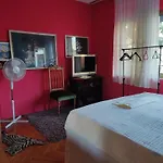 شقة Center Crikvenica, Sandy Beach, 2 Bedrooms,