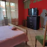 Center Crikvenica, Sandy Beach, 2 Bedrooms, *
