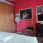 شقة Center Crikvenica, Sandy Beach, 2 Bedrooms, تْسْغيكفانِتْسا
