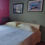 Center Crikvenica, Sandy Beach, 2 Bedrooms, شقة
