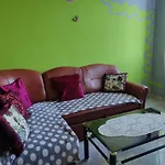 Center Crikvenica, Sandy Beach, 2 Bedrooms, شقة *