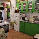 Center Crikvenica, Sandy Beach, 2 Bedrooms, تْسْغيكفانِتْسا