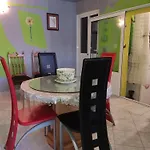 Center Crikvenica, Sandy Beach, 2 Bedrooms, شقة *