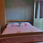 Center Crikvenica, Sandy Beach, 2 Bedrooms, شقة *