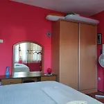 Center Crikvenica, Sandy Beach, 2 Bedrooms,