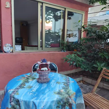Center Crikvenica, Sandy Beach, 2 Bedrooms, Apartment *