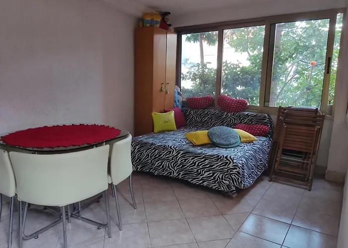 Center Crikvenica, Sandy Beach, 2 Bedrooms, Apartament Crikvenica
