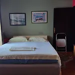 Appartamento Center Crikvenica, Sandy Beach, 2 Bedrooms, Crikvenica