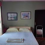 Appartamento Center Crikvenica, Sandy Beach, 2 Bedrooms,