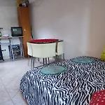 Center Crikvenica, Sandy Beach, 2 Bedrooms, Appartamento Crikvenica