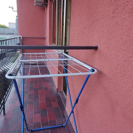 Center Crikvenica, Sandy Beach, 2 Bedrooms, *