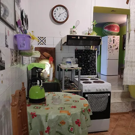 Center Crikvenica, Sandy Beach, 2 Bedrooms,