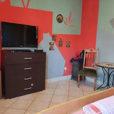 Center Crikvenica, Sandy Beach, 2 Bedrooms, Apartman *